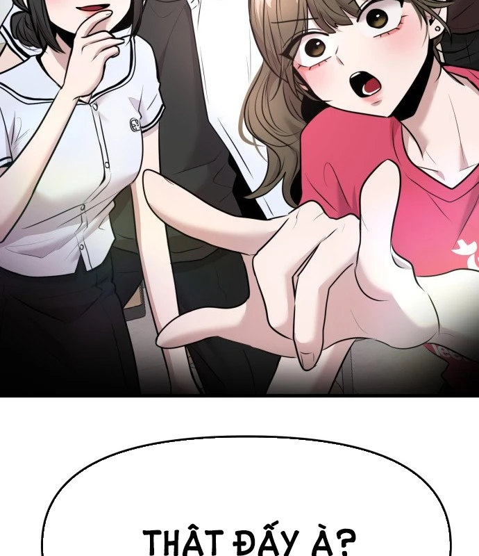 Trở Về Bên Chanbi Chapter 70 - 70