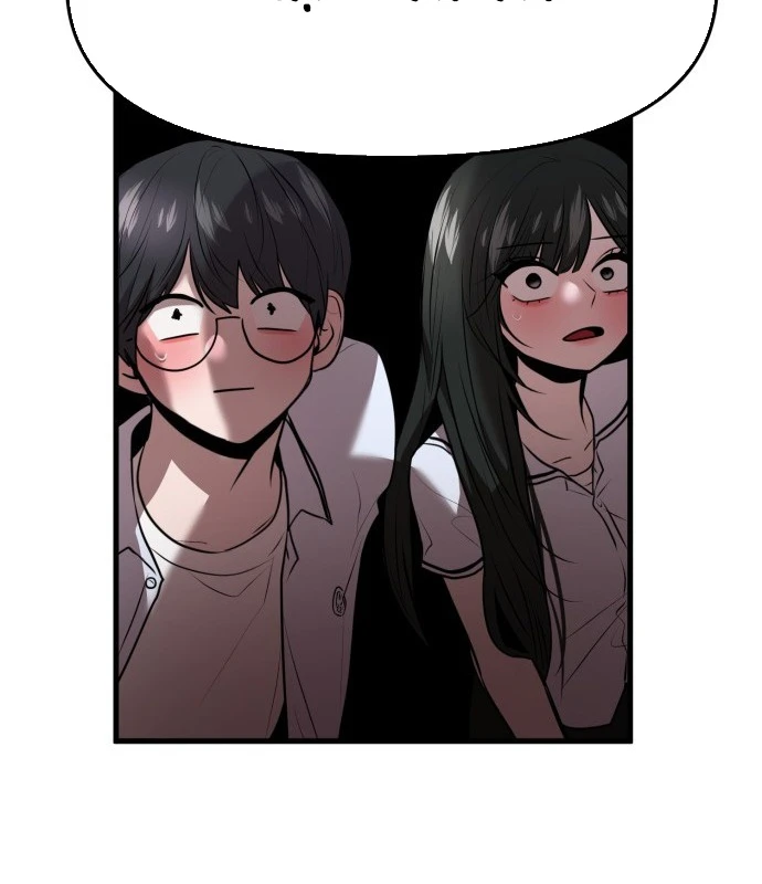 Trở Về Bên Chanbi Chapter 70 - 71