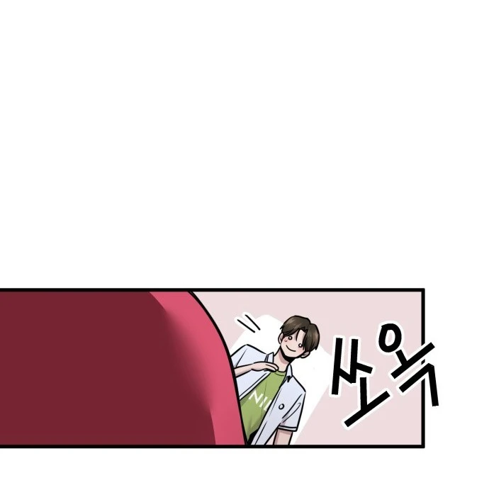 Trở Về Bên Chanbi Chapter 70 - 72