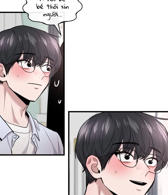 Trở Về Bên Chanbi Chapter 70 - 76