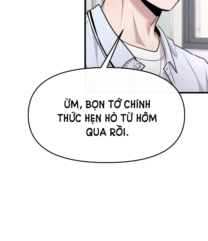 Trở Về Bên Chanbi Chapter 70 - 77