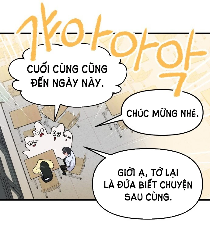 Trở Về Bên Chanbi Chapter 70 - 78