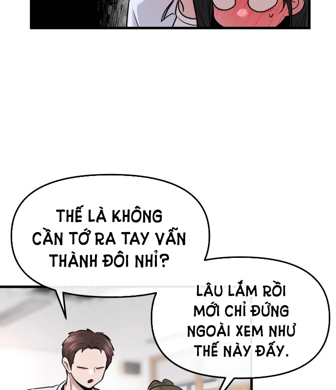 Trở Về Bên Chanbi Chapter 70 - 82