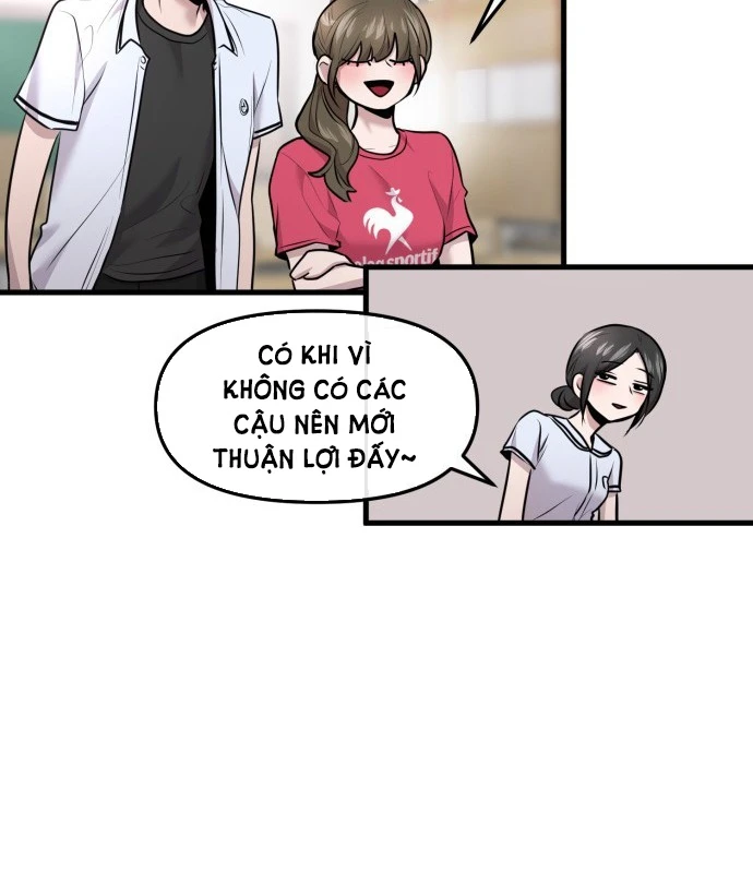 Trở Về Bên Chanbi Chapter 70 - 83