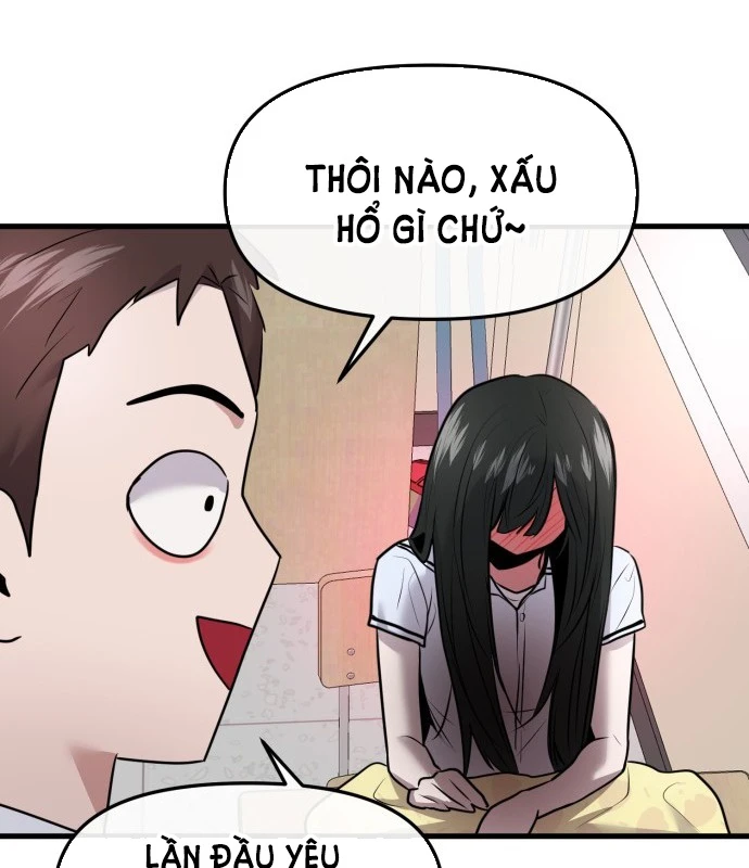 Trở Về Bên Chanbi Chapter 70 - 84