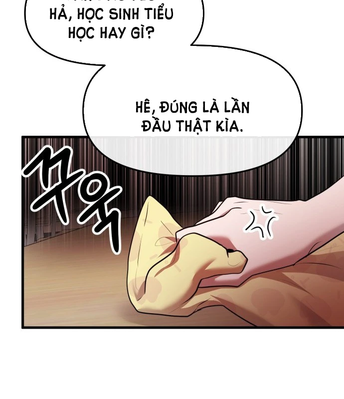 Trở Về Bên Chanbi Chapter 70 - 85