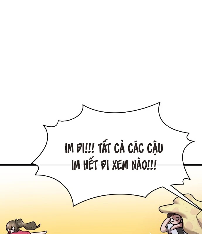 Trở Về Bên Chanbi Chapter 70 - 86