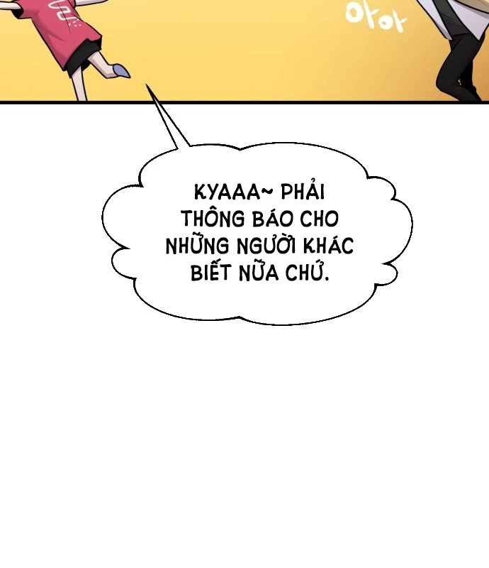 Trở Về Bên Chanbi Chapter 70 - 87