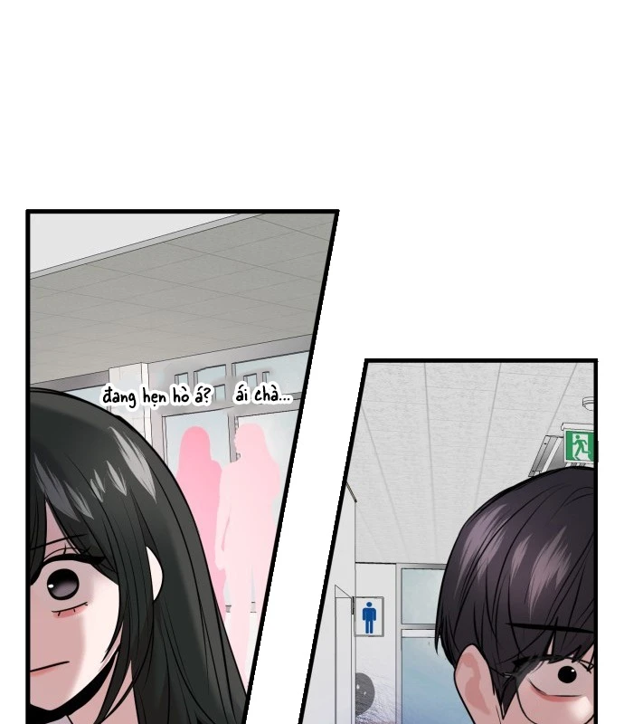 Trở Về Bên Chanbi Chapter 70 - 89