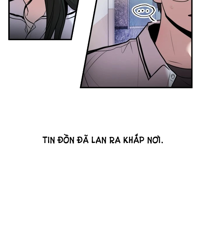 Trở Về Bên Chanbi Chapter 70 - 90