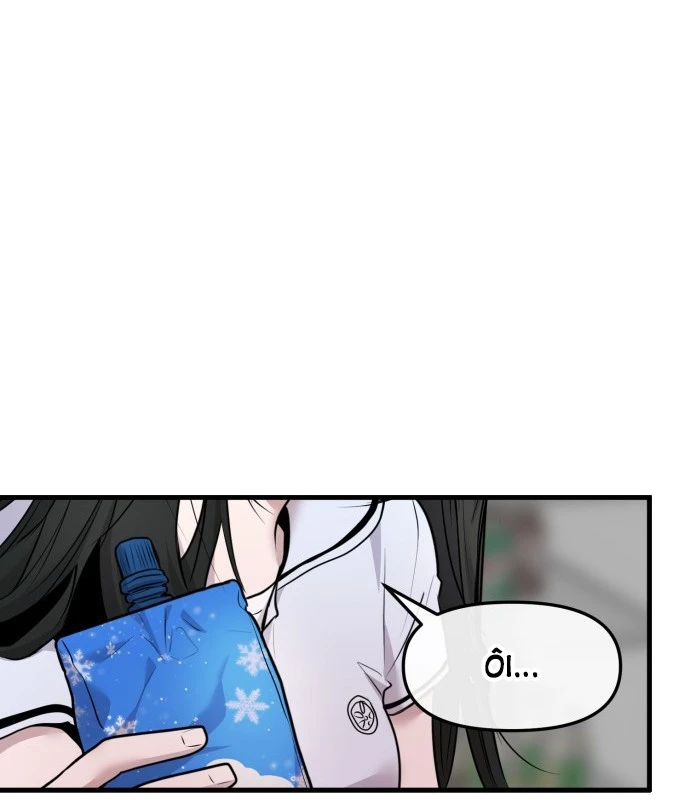 Trở Về Bên Chanbi Chapter 70 - 91