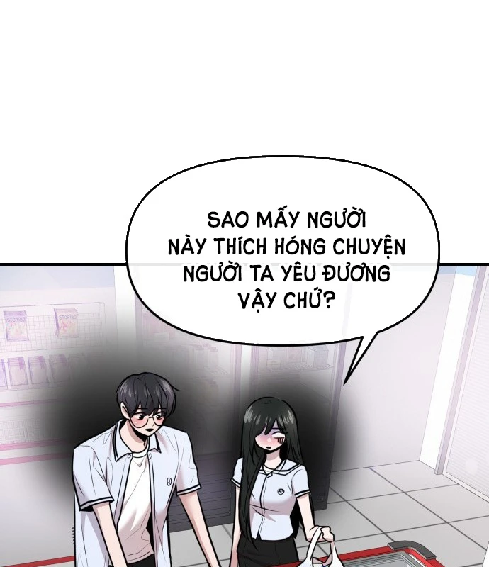 Trở Về Bên Chanbi Chapter 70 - 92