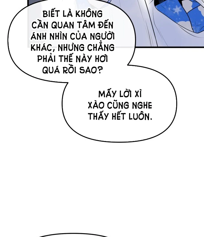 Trở Về Bên Chanbi Chapter 70 - 94