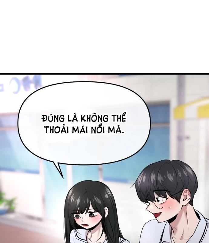 Trở Về Bên Chanbi Chapter 70 - 97