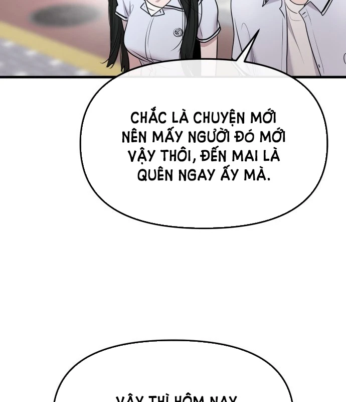 Trở Về Bên Chanbi Chapter 70 - 98