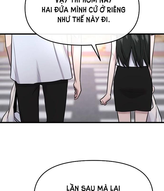 Trở Về Bên Chanbi Chapter 70 - 99