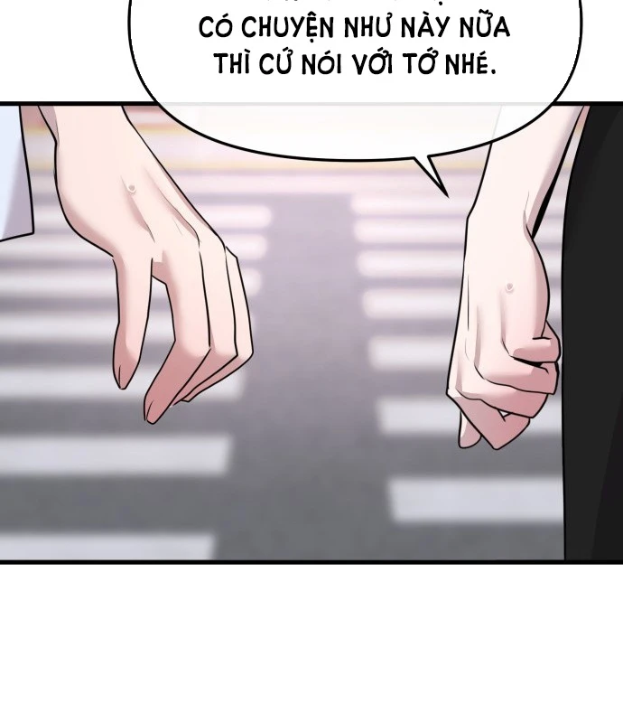 Trở Về Bên Chanbi Chapter 70 - 100