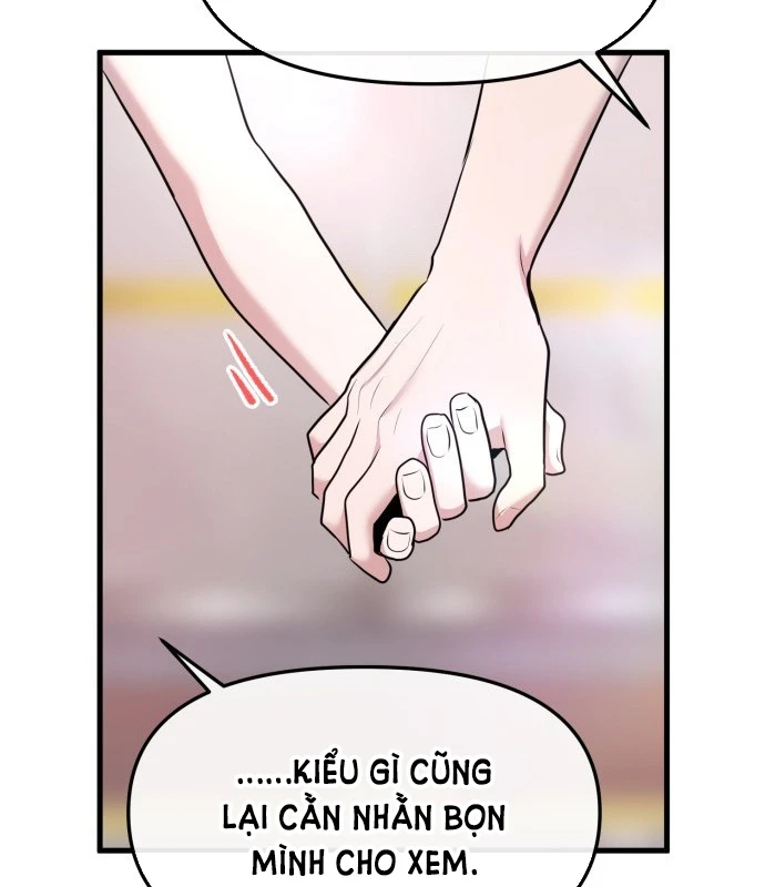 Trở Về Bên Chanbi Chapter 70 - 103