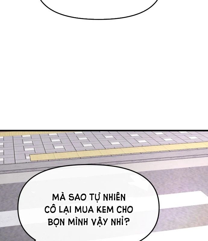 Trở Về Bên Chanbi Chapter 70 - 104