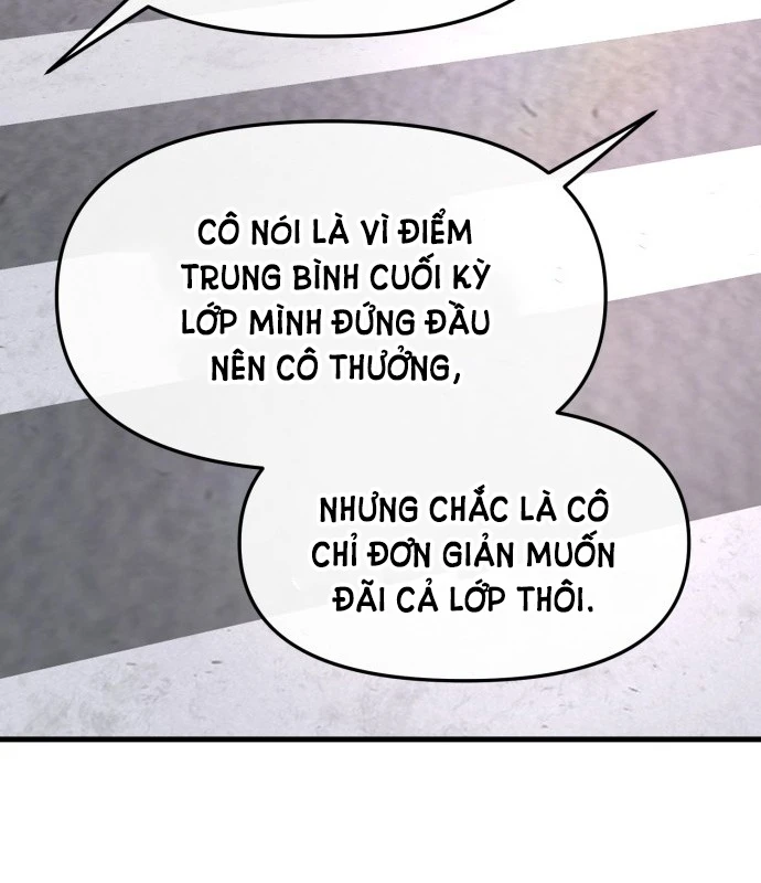 Trở Về Bên Chanbi Chapter 70 - 105