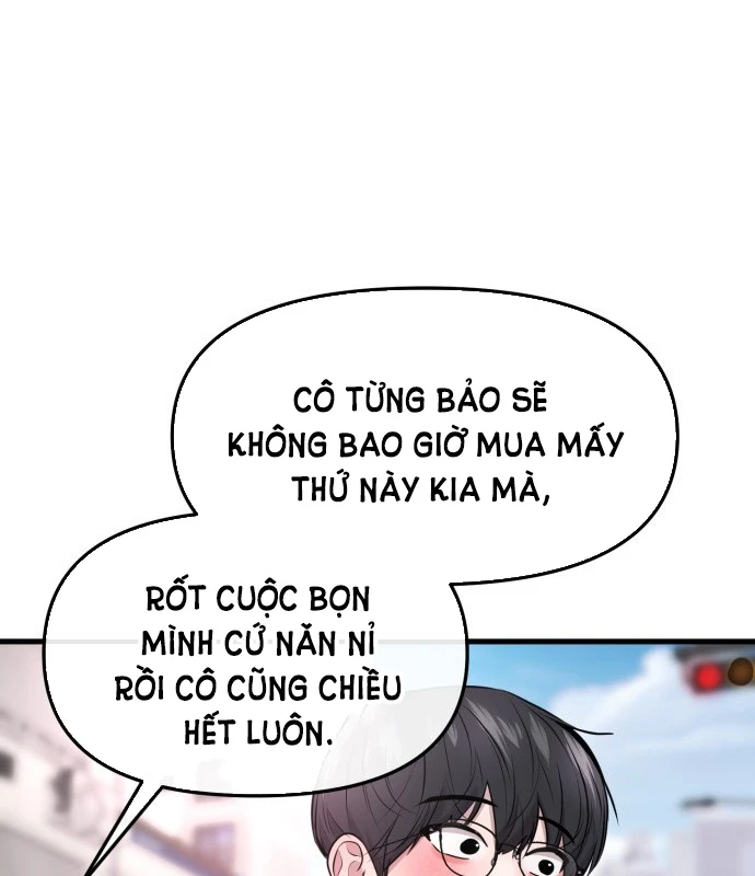 Trở Về Bên Chanbi Chapter 70 - 106