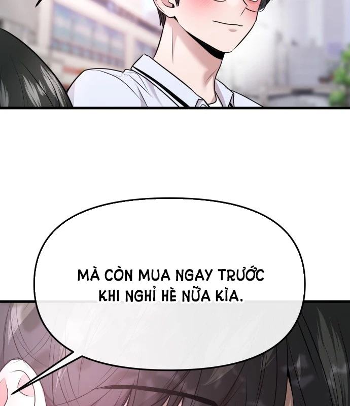 Trở Về Bên Chanbi Chapter 70 - 107