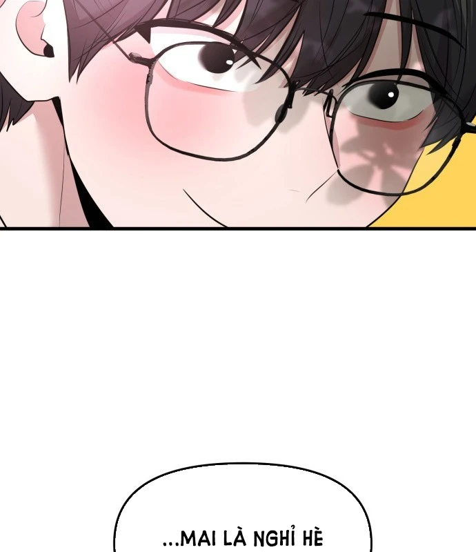 Trở Về Bên Chanbi Chapter 70 - 108