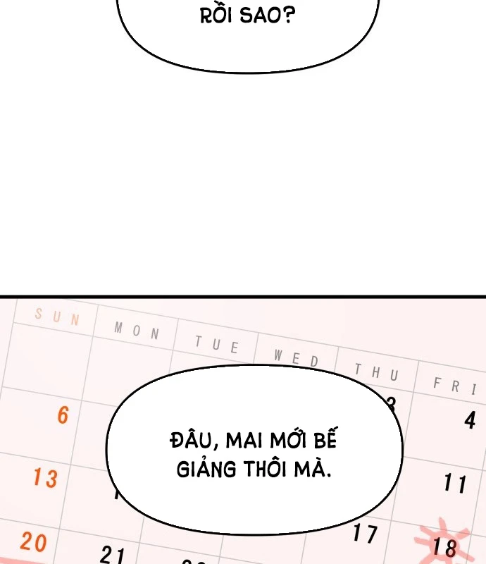 Trở Về Bên Chanbi Chapter 70 - 109