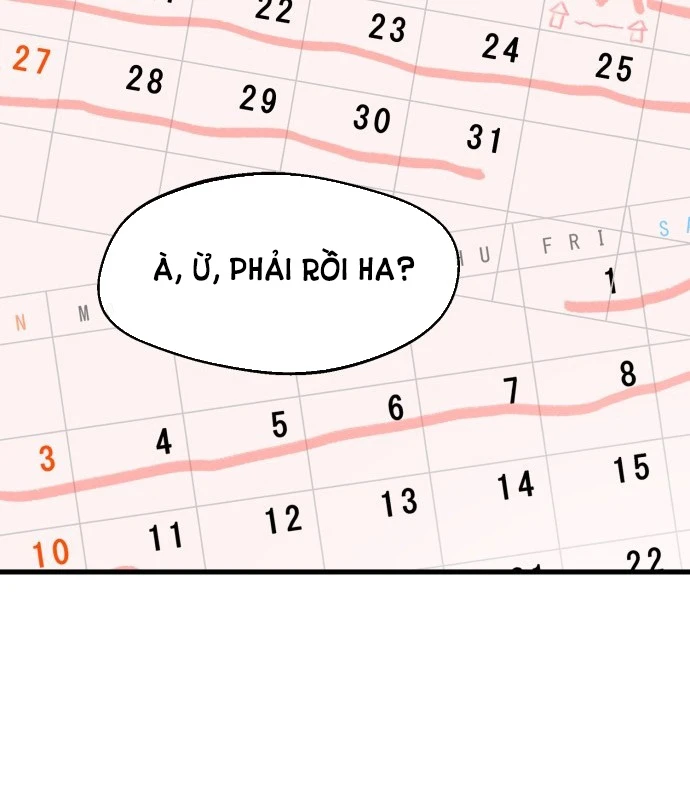 Trở Về Bên Chanbi Chapter 70 - 110