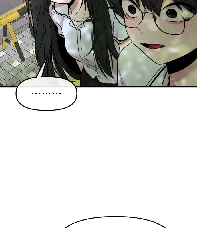 Trở Về Bên Chanbi Chapter 70 - 112