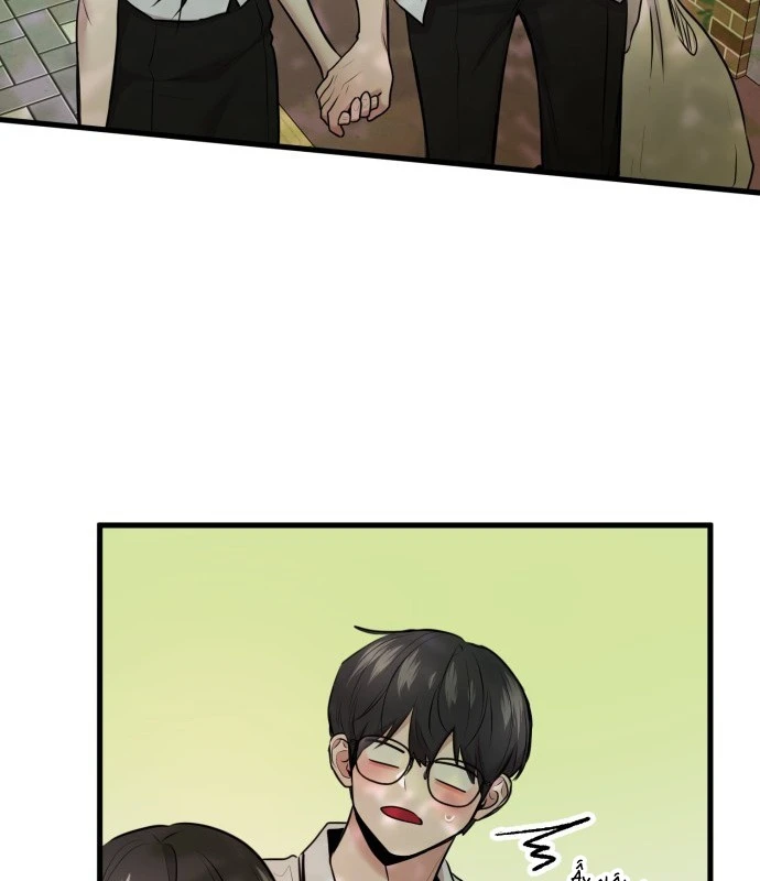 Trở Về Bên Chanbi Chapter 70 - 114