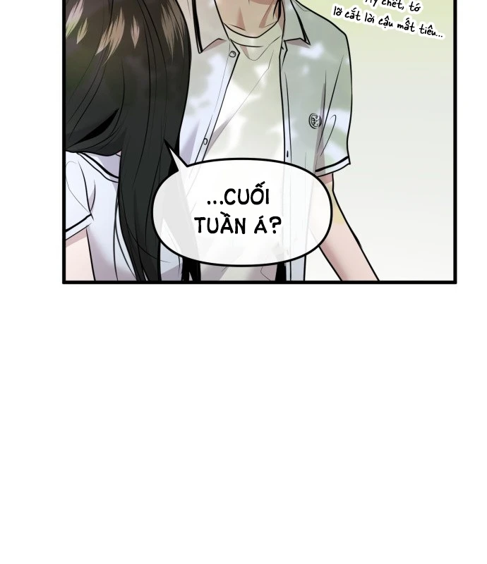 Trở Về Bên Chanbi Chapter 70 - 115