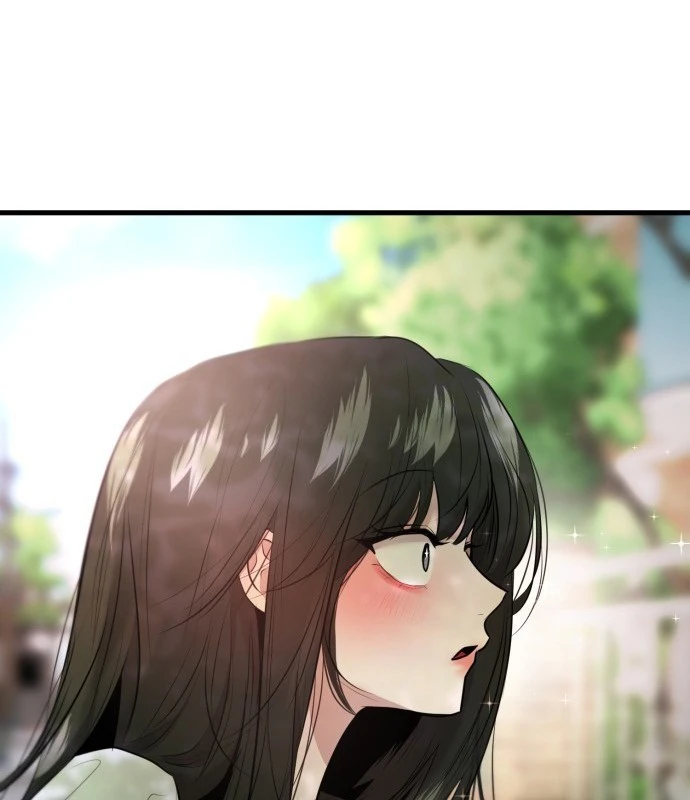 Trở Về Bên Chanbi Chapter 70 - 116