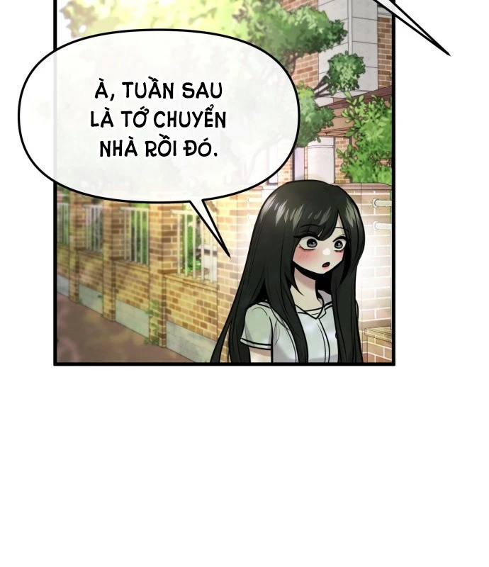 Trở Về Bên Chanbi Chapter 70 - 119