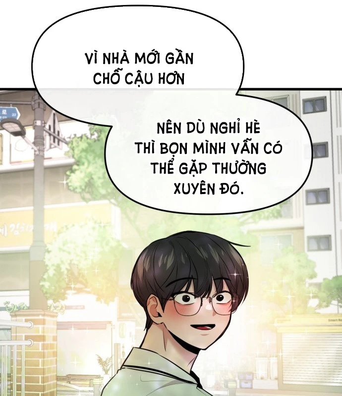 Trở Về Bên Chanbi Chapter 70 - 120