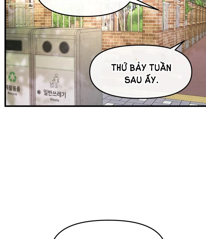 Trở Về Bên Chanbi Chapter 70 - 122