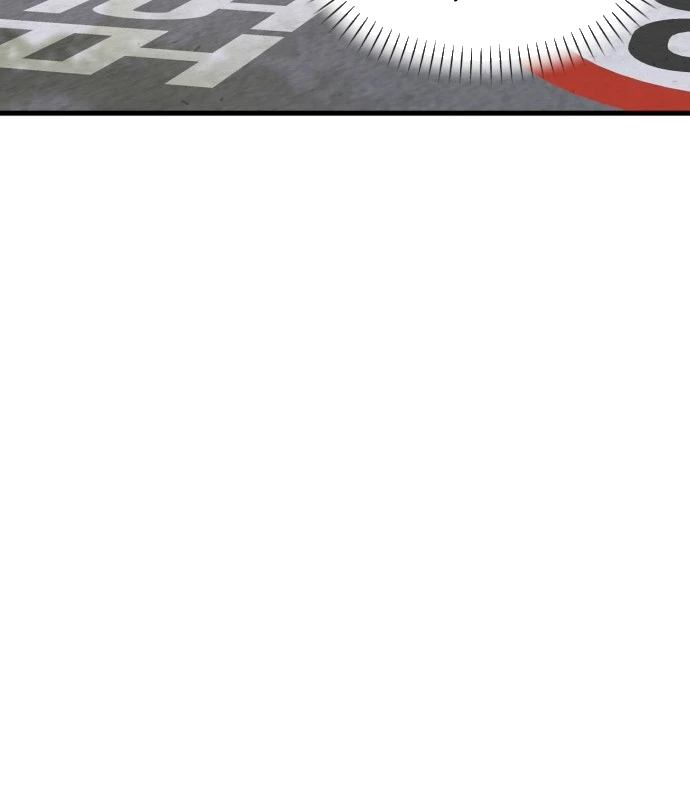 Trở Về Bên Chanbi Chapter 70 - 124