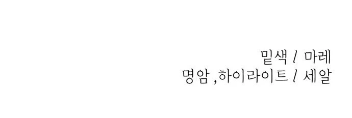 Trở Về Bên Chanbi Chapter 70 - 125