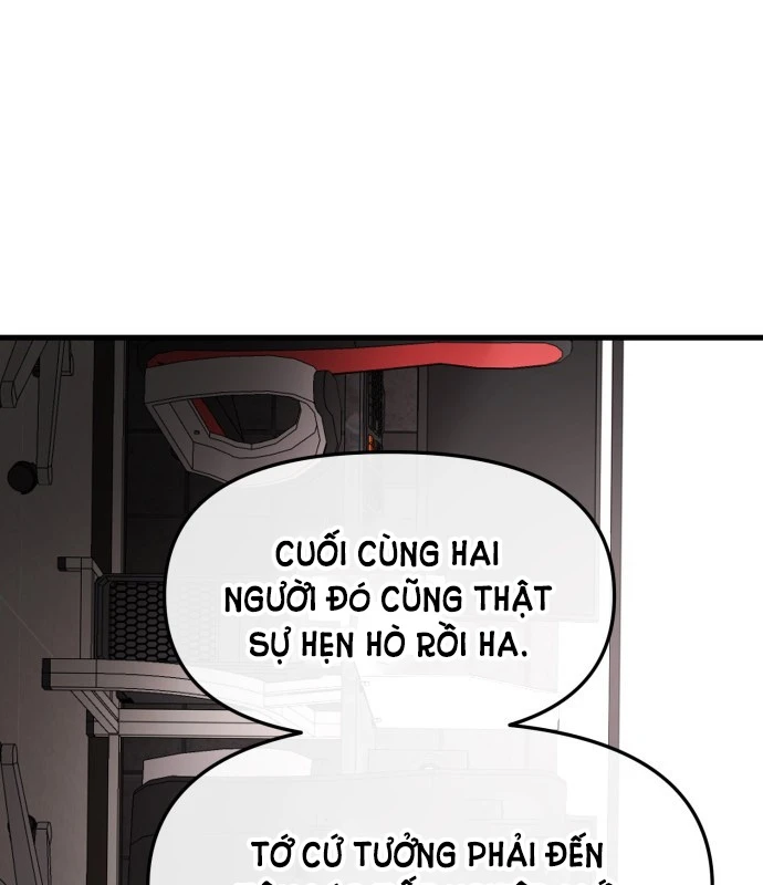 Trở Về Bên Chanbi Chapter 71 - 5