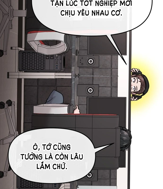 Trở Về Bên Chanbi Chapter 71 - 6