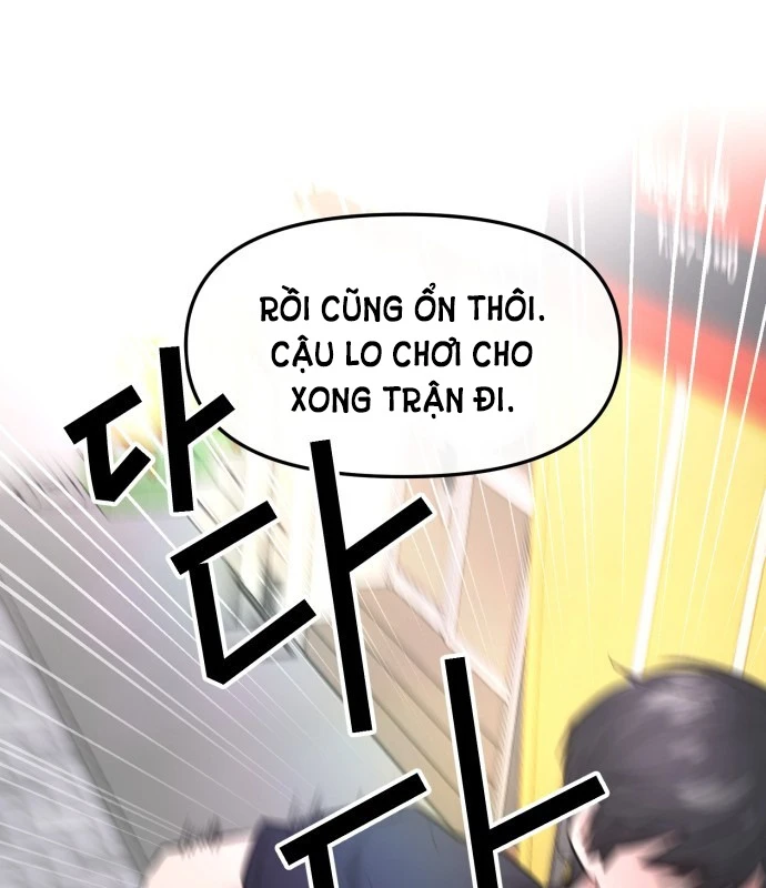 Trở Về Bên Chanbi Chapter 71 - 8