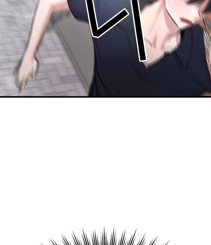 Trở Về Bên Chanbi Chapter 71 - 9