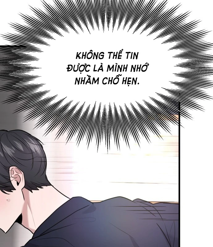 Trở Về Bên Chanbi Chapter 71 - 10