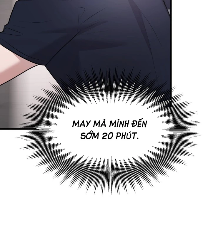 Trở Về Bên Chanbi Chapter 71 - 11