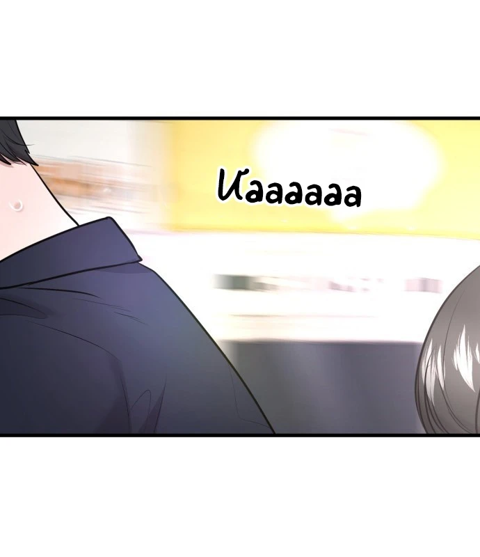 Trở Về Bên Chanbi Chapter 71 - 12