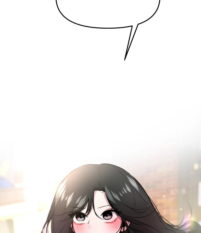 Trở Về Bên Chanbi Chapter 71 - 14