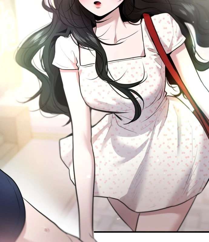 Trở Về Bên Chanbi Chapter 71 - 15