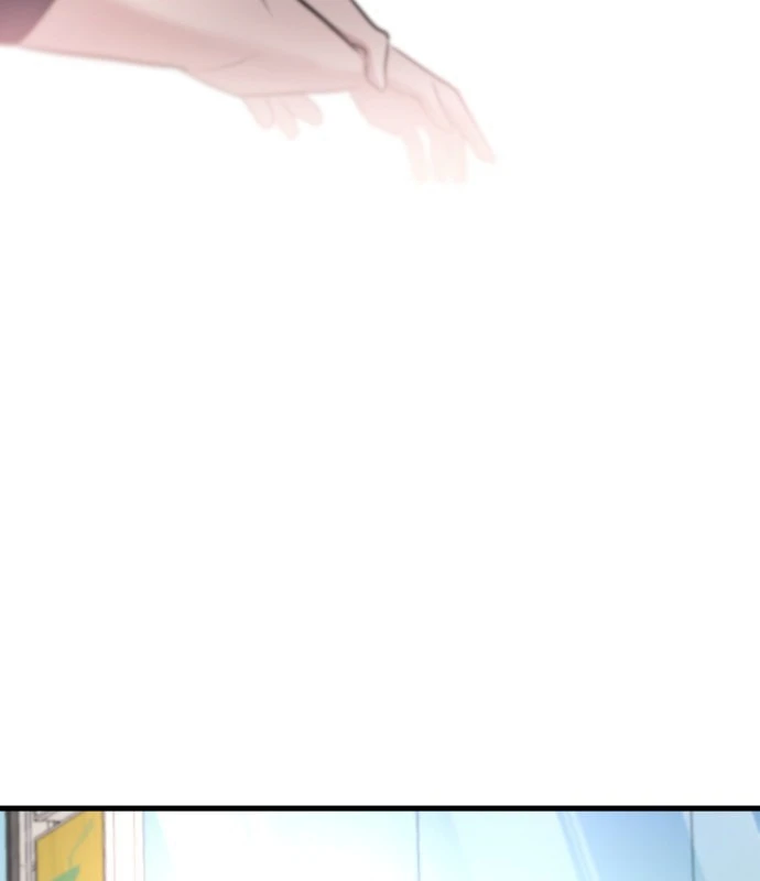 Trở Về Bên Chanbi Chapter 71 - 16