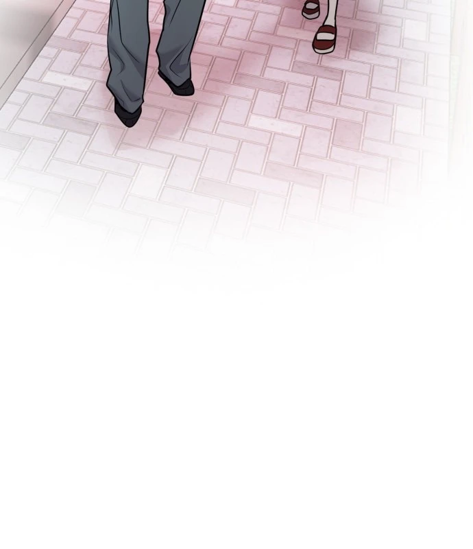 Trở Về Bên Chanbi Chapter 71 - 20