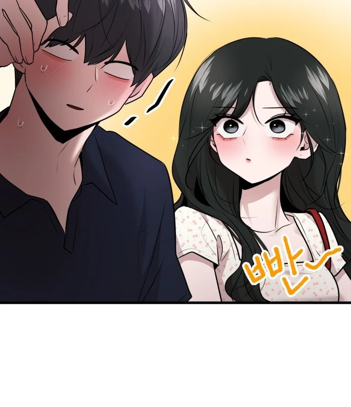 Trở Về Bên Chanbi Chapter 71 - 27